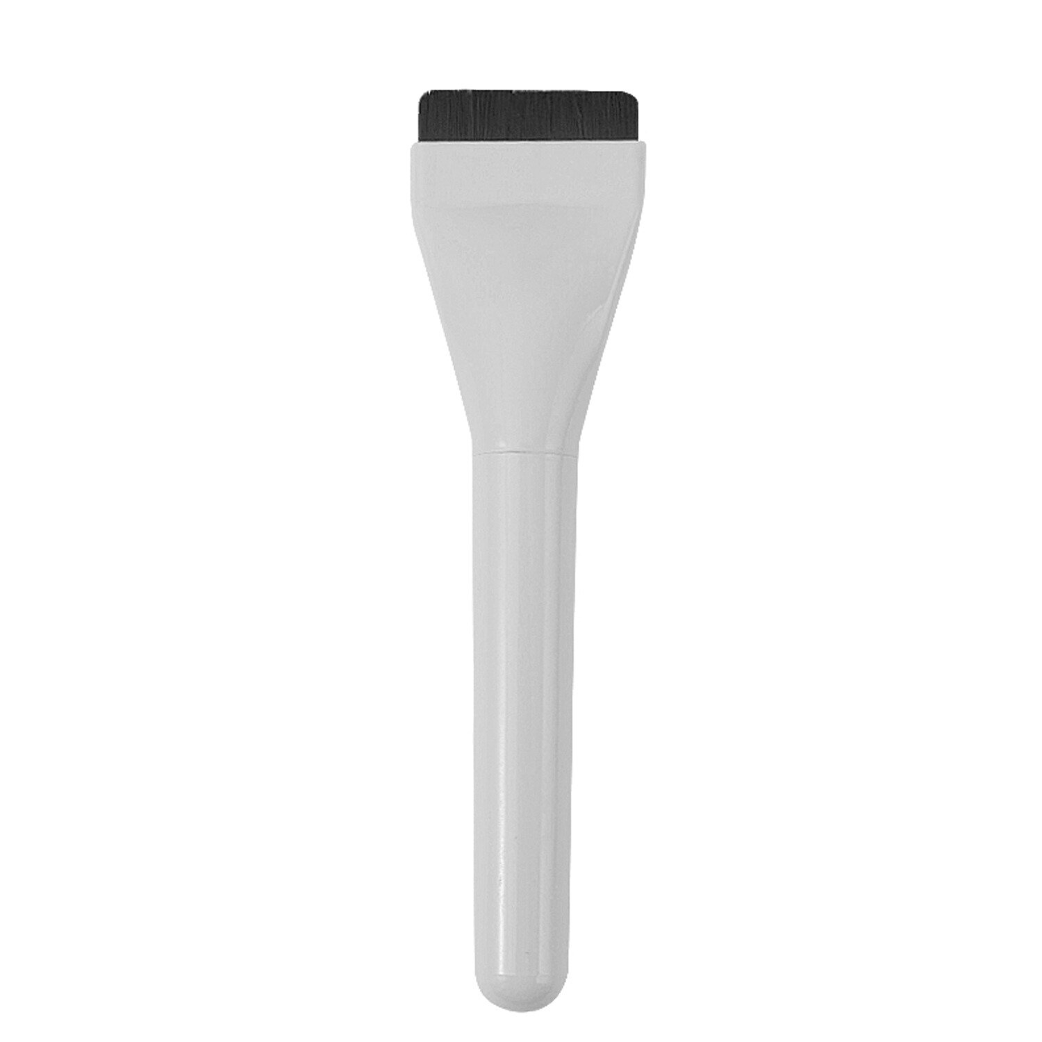 1 Piece Unisex Makeup Brush 